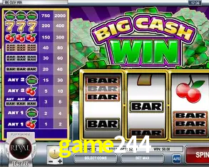 Desvendando o Mundo dos Jogos Virtuais na game244