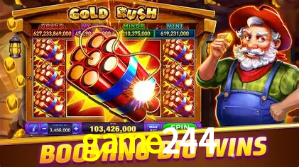 A Revolução dos Jogos Mobile: Diversão na Palma da Mão