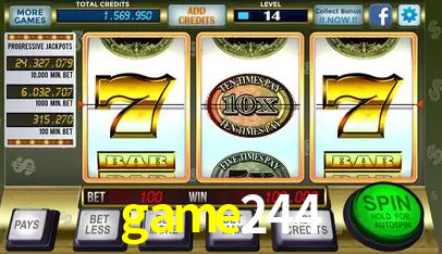 A Revolução dos Jogos Mobile: Diversão na Palma da Mão