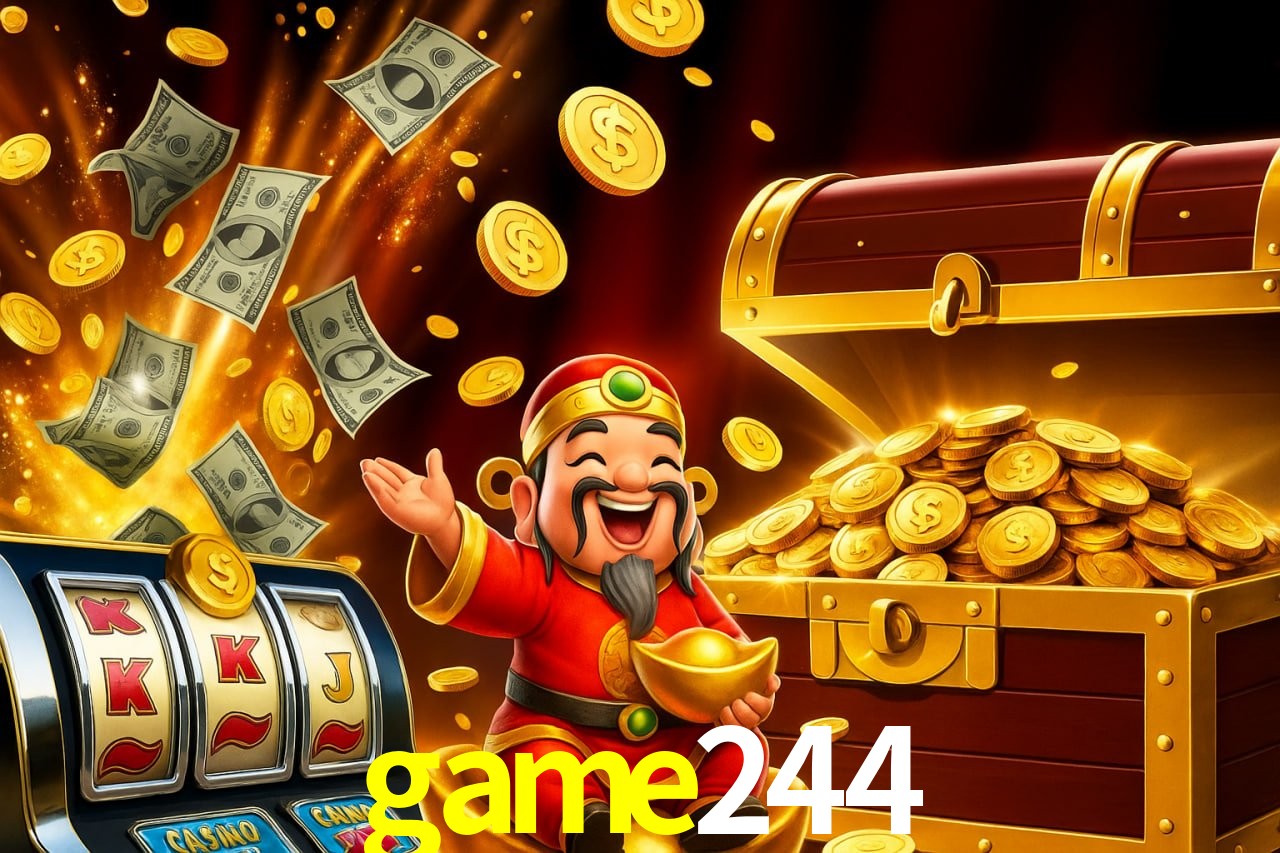 Slots de fortune e cartas de sorte