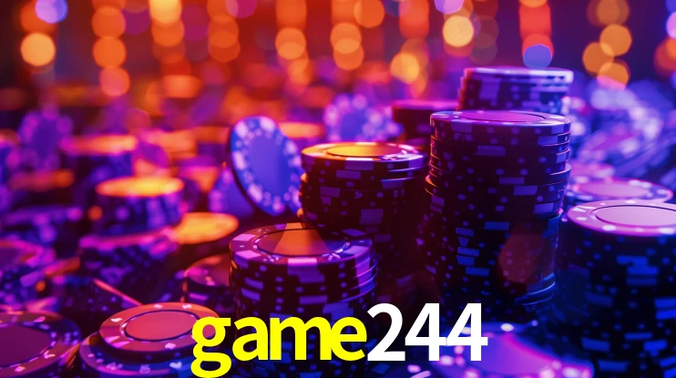 game244,game244 bet