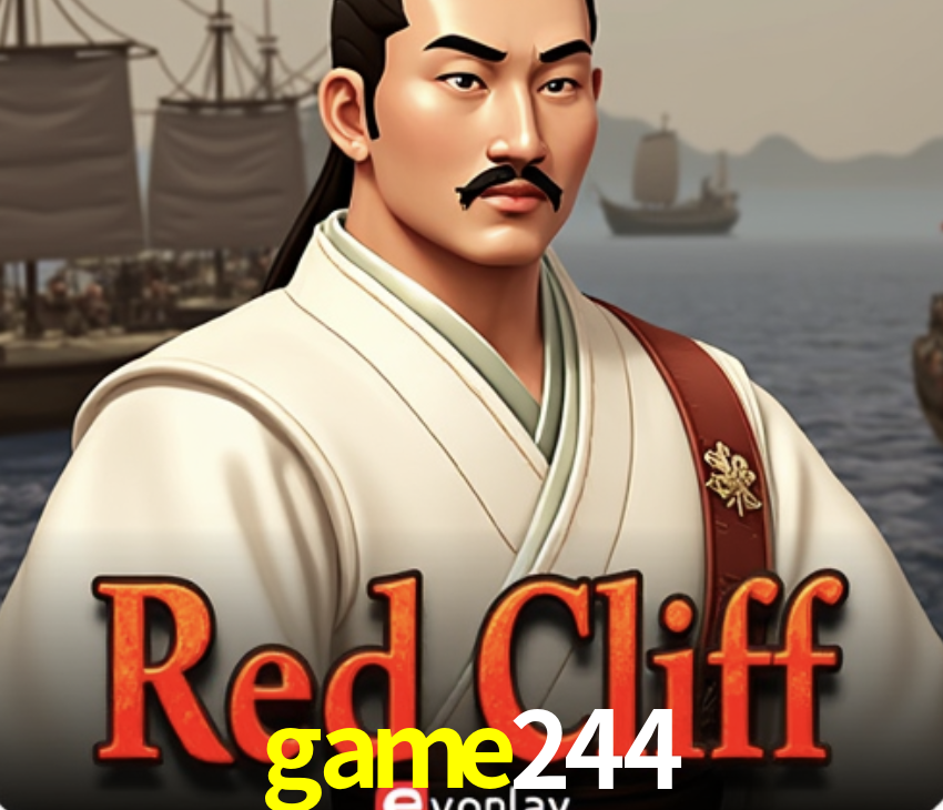 Flash Promotion game244