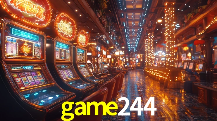 game244