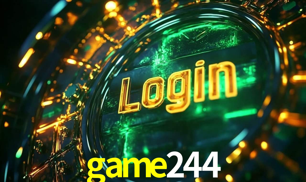 Segurança e privacidade no APP game244