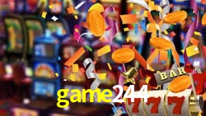 game244