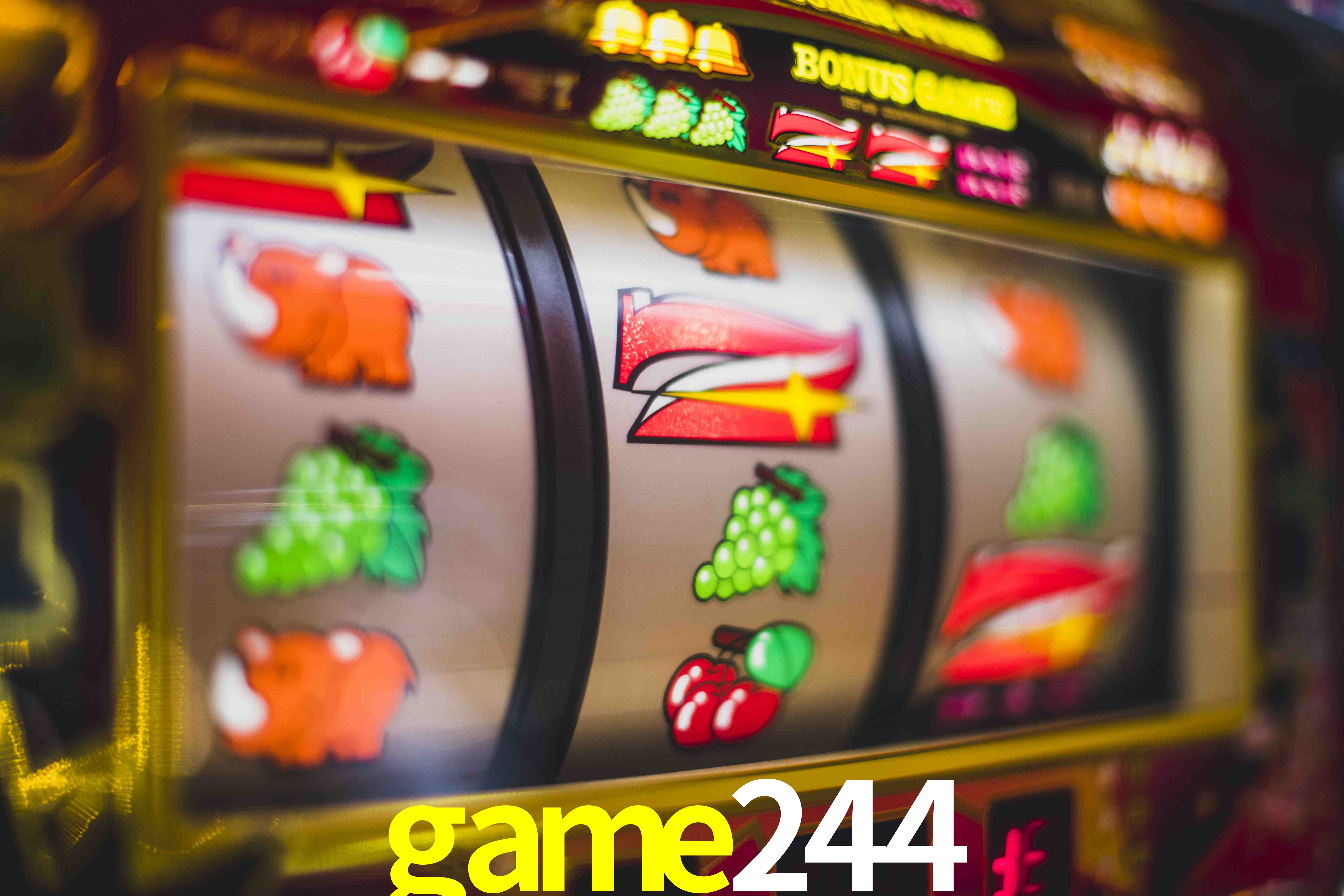 Basketball Betting game244