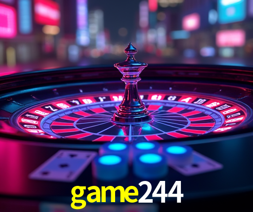 Explorando a Categoria de Eventos em Apostas na game244