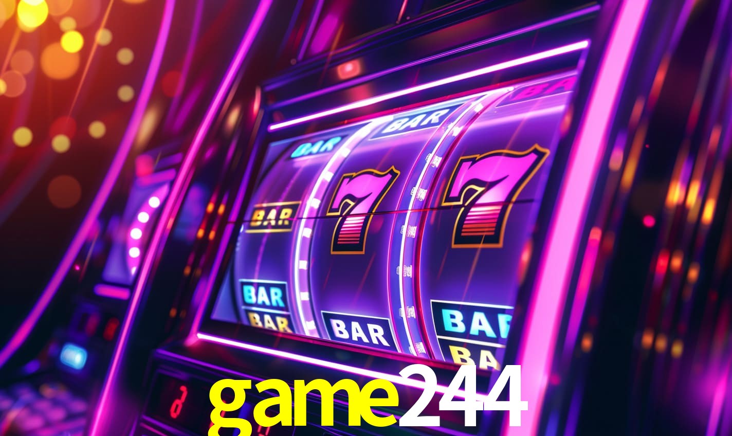 game244,game244 bet