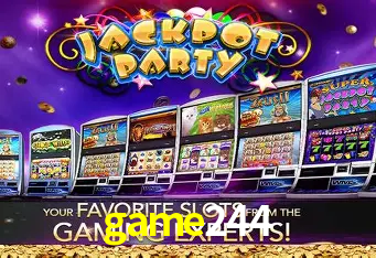 Dominando Estratégias de Jogo: Táticas para Vencer