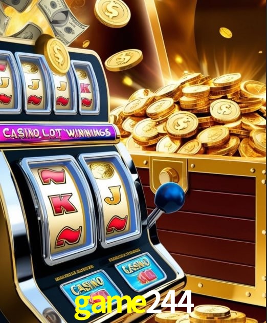 Player Reviews game244