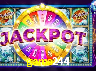 Apostas Esportivas na game244: Um Guia Completo