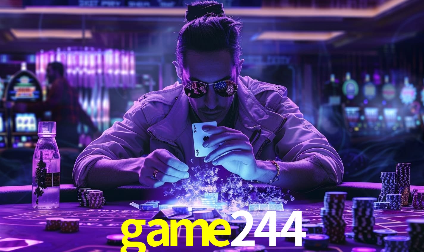 Crash Games Strategies game244