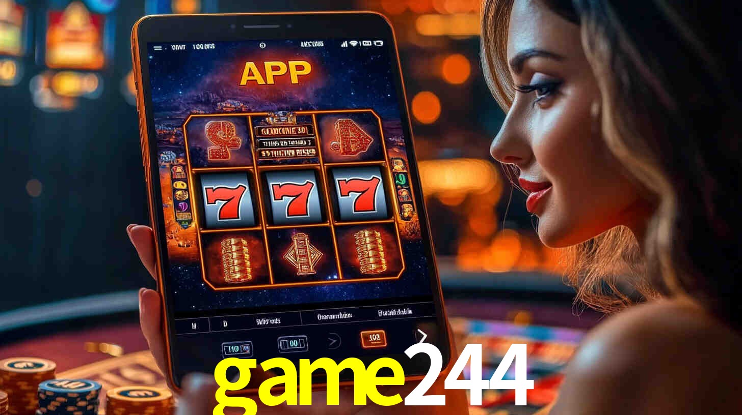 game244,game244 bet