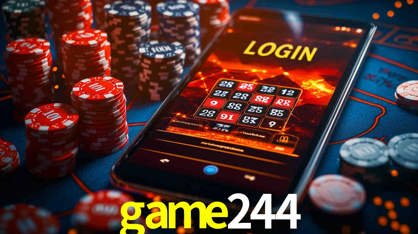 game244,game244 bet