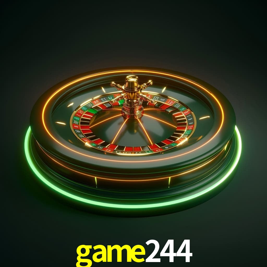 Download de APK seguro na game244