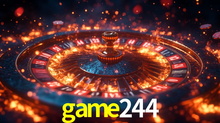 game244,game244 bet