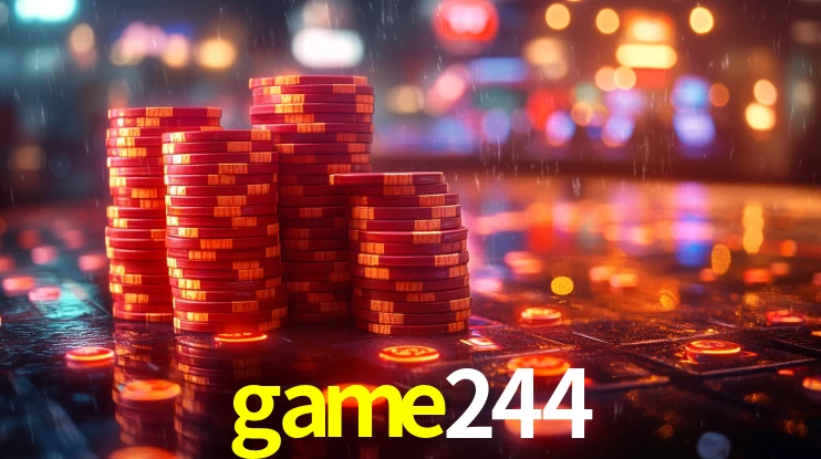 game244