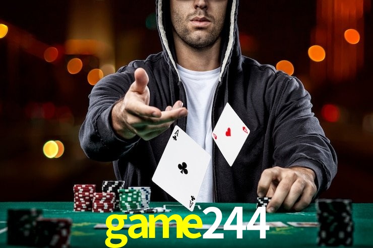 game244,game244 bet
