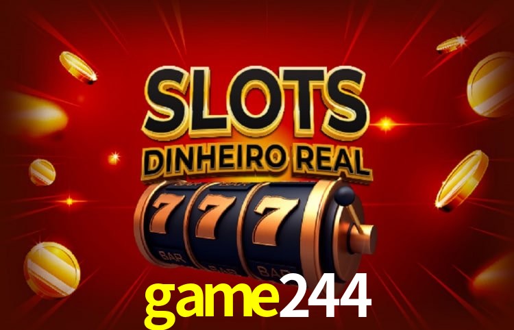 Ofertas Exclusivas game244