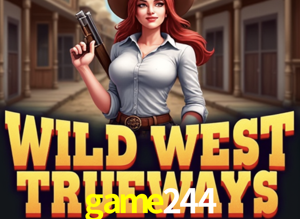 API Integration game244