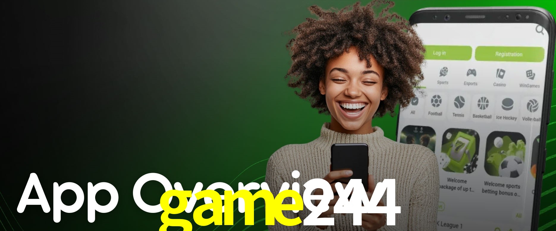 Weekend Specials game244