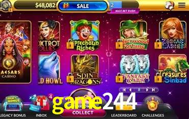 Descubra a Magia dos Jogos de Arcade no 330bet