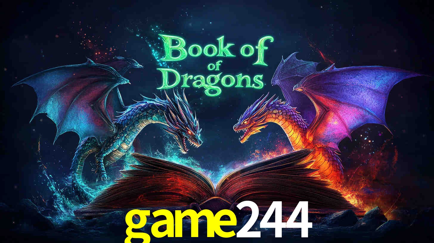 A Revolução dos Jogos Mobile: Diversão na Palma da Mão