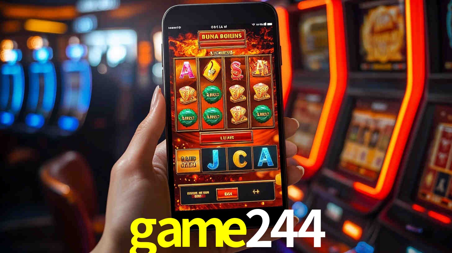 game244