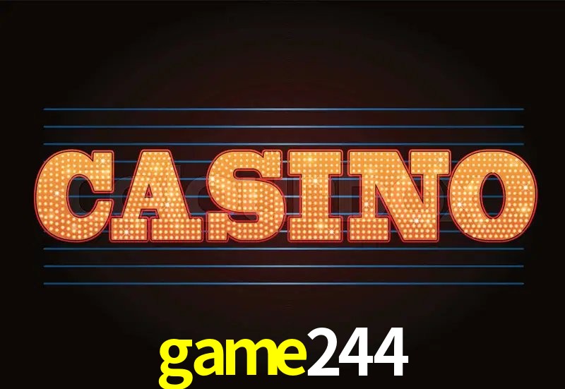 Apostas de Basquete game244