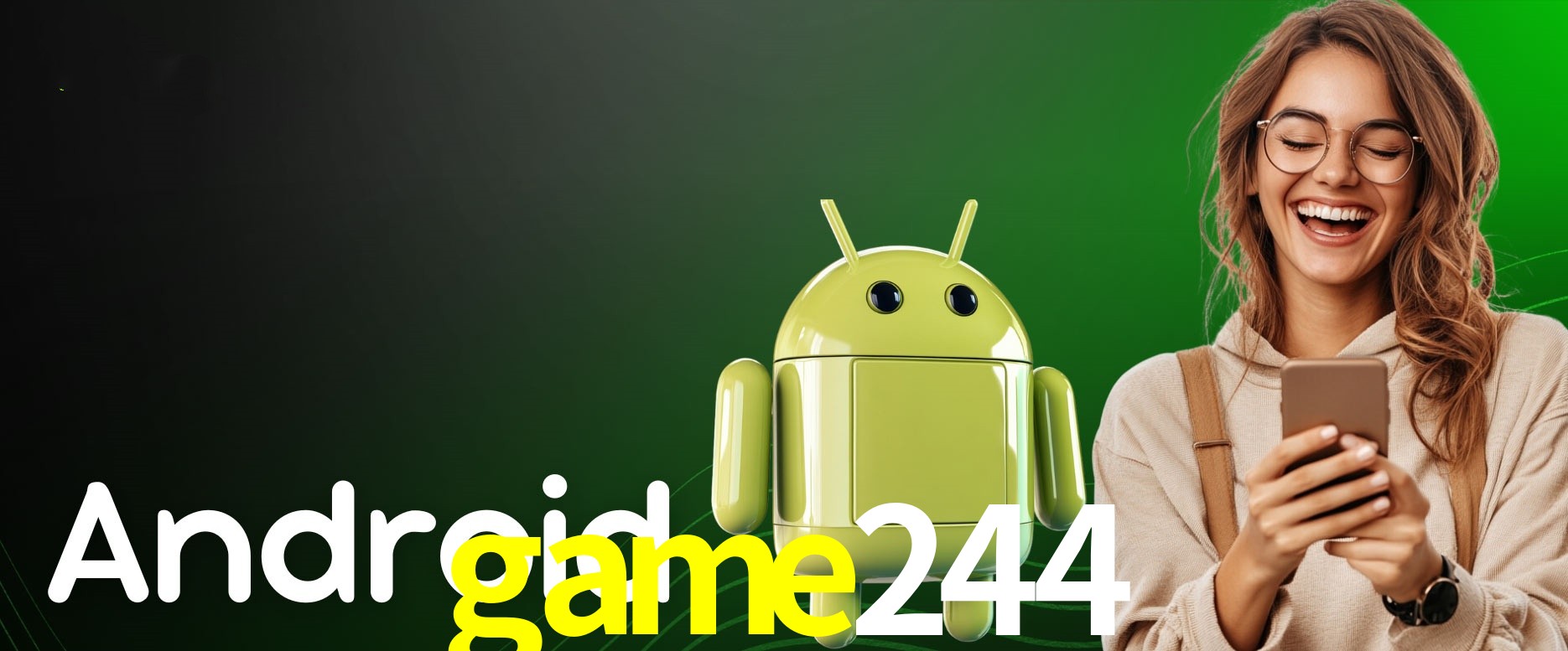 Seasonal Promotions game244