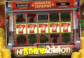 A Ascensão dos Esportes Eletrônicos: Um Novo Paradigma no Entretenimento