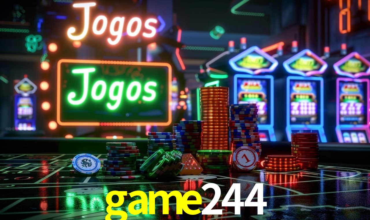 game244