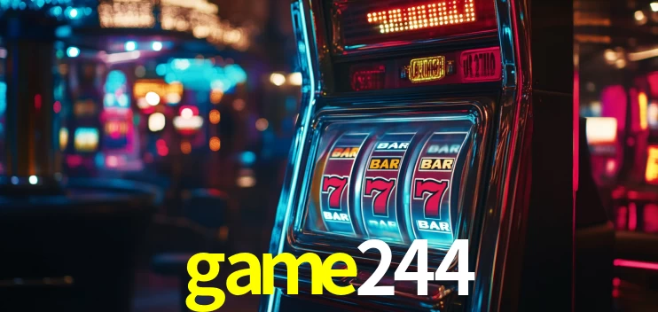 Live Casino game244