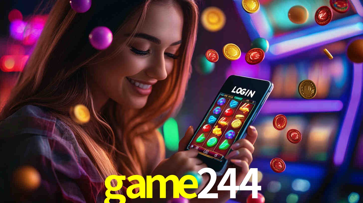 game244,game244 bet