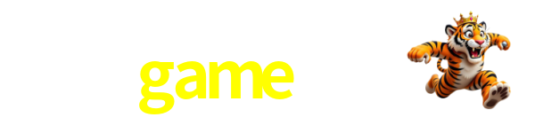 Logo da game244